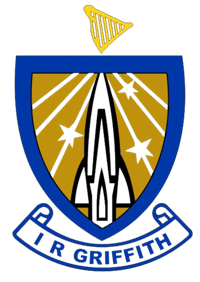 IRG Primary School